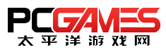 数字站基金分析